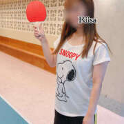 ヒメ日記 2025/12/21 18:23 投稿 りいさ ハピネス札幌