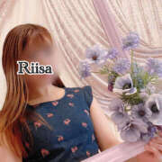 ヒメ日記 2025/12/31 06:53 投稿 りいさ ハピネス札幌