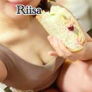 りいさ ご飯もいいけど…💓 ハピネス札幌