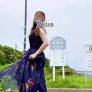 ヒメ日記 2026/07/30 16:03 投稿 りいさ ハピネス札幌