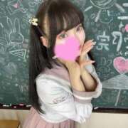 ヒメ日記 2025/07/25 19:54 投稿 戌亥とこ ラブアイドル