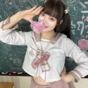 ヒメ日記 2025/07/28 07:01 投稿 戌亥とこ ラブアイドル