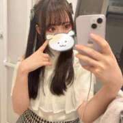 ヒメ日記 2025/07/28 15:00 投稿 戌亥とこ ラブアイドル