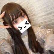 ヒメ日記 2025/07/28 16:00 投稿 戌亥とこ ラブアイドル