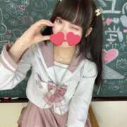 ヒメ日記 2025/08/20 08:01 投稿 戌亥とこ ラブアイドル