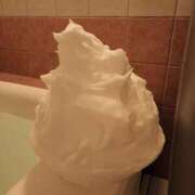 ヒメ日記 2025/08/22 17:52 投稿 戌亥とこ ラブアイドル