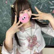 ヒメ日記 2025/11/12 16:21 投稿 戌亥とこ ラブアイドル