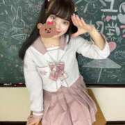 ヒメ日記 2025/11/15 12:57 投稿 戌亥とこ ラブアイドル