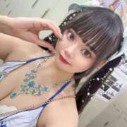 ヒメ日記 2025/11/15 13:57 投稿 戌亥とこ ラブアイドル