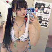 ヒメ日記 2025/11/15 14:03 投稿 戌亥とこ ラブアイドル