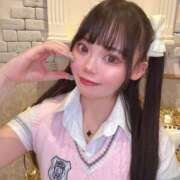 ヒメ日記 2025/11/15 15:02 投稿 戌亥とこ ラブアイドル