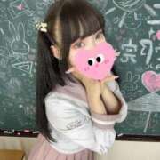 ヒメ日記 2025/11/16 08:30 投稿 戌亥とこ ラブアイドル