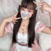 ヒメ日記 2025/11/16 12:01 投稿 戌亥とこ ラブアイドル