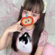 ヒメ日記 2025/11/16 14:00 投稿 戌亥とこ ラブアイドル