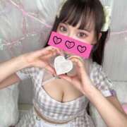 ヒメ日記 2025/11/16 16:00 投稿 戌亥とこ ラブアイドル