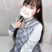 ヒメ日記 2025/11/16 16:18 投稿 戌亥とこ ラブアイドル