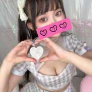 ヒメ日記 2025/11/16 18:00 投稿 戌亥とこ ラブアイドル