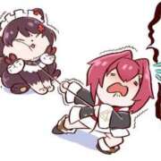 ヒメ日記 2025/11/17 05:45 投稿 戌亥とこ ラブアイドル