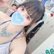 ヒメ日記 2025/11/17 08:00 投稿 戌亥とこ ラブアイドル