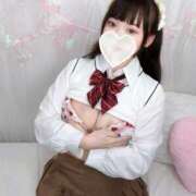 ヒメ日記 2025/11/17 15:59 投稿 戌亥とこ ラブアイドル