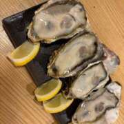 ヒメ日記 2025/11/18 13:00 投稿 戌亥とこ ラブアイドル