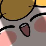 ヒメ日記 2025/11/19 08:00 投稿 戌亥とこ ラブアイドル