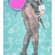 ヒメ日記 2025/12/17 20:01 投稿 戌亥とこ ラブアイドル