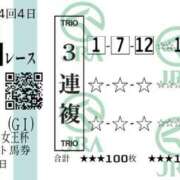 ヒメ日記 2025/12/17 21:02 投稿 戌亥とこ ラブアイドル