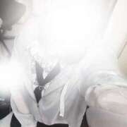 ヒメ日記 2025/07/30 09:44 投稿 なぎ ホテルだヨ！全員集合