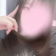 ヒメ日記 2025/08/06 22:44 投稿 なぎ ホテルだヨ！全員集合