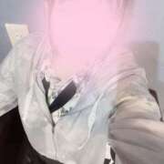 なぎ 5日いてるよー😊 ホテルだヨ！全員集合