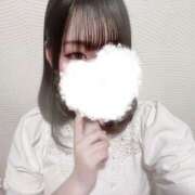 なぎ 会いに来てね💞 ホテルだヨ！全員集合