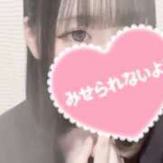 なぎ 12時からいてるよ🤭 ホテルだヨ！全員集合