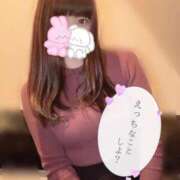 ヒメ日記 2025/07/15 18:13 投稿 かぐら Welcome Cafe(ウェルカムカフェ) 八王子本店