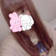 ヒメ日記 2025/07/16 22:42 投稿 かぐら Welcome Cafe(ウェルカムカフェ) 八王子本店