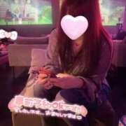 かぐら 明日13時〜🤍 Welcome Cafe(ウェルカムカフェ) 八王子本店