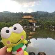 ヒメ日記 2025/08/18 21:48 投稿 やえ 大阪ぽっちゃりマニア 谷九店