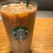 ヒメ日記 2025/09/07 14:58 投稿 やえ 大阪ぽっちゃりマニア 谷九店