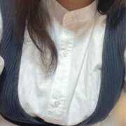 ヒメ日記 2025/09/18 12:58 投稿 やえ 大阪ぽっちゃりマニア 谷九店