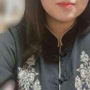 ヒメ日記 2025/09/19 14:54 投稿 やえ 大阪ぽっちゃりマニア 谷九店