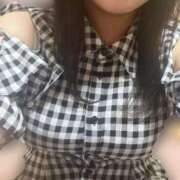 ヒメ日記 2025/09/23 12:55 投稿 やえ 大阪ぽっちゃりマニア 谷九店