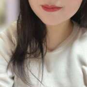 ヒメ日記 2025/10/05 14:54 投稿 やえ 大阪ぽっちゃりマニア 谷九店