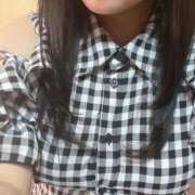 ヒメ日記 2025/10/09 12:56 投稿 やえ 大阪ぽっちゃりマニア 谷九店