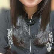 ヒメ日記 2025/10/10 12:57 投稿 やえ 大阪ぽっちゃりマニア 谷九店