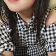 ヒメ日記 2025/10/15 14:36 投稿 やえ 大阪ぽっちゃりマニア 谷九店