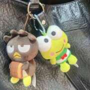 ヒメ日記 2025/10/20 10:39 投稿 やえ 大阪ぽっちゃりマニア 谷九店