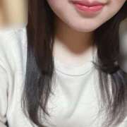 ヒメ日記 2025/10/21 12:50 投稿 やえ 大阪ぽっちゃりマニア 谷九店