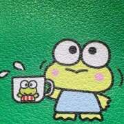 ヒメ日記 2025/11/04 13:53 投稿 やえ 大阪ぽっちゃりマニア 谷九店