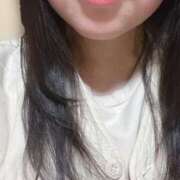 ヒメ日記 2025/11/05 12:56 投稿 やえ 大阪ぽっちゃりマニア 谷九店