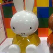 やえ ごめんなさい(>_< ;) 大阪ぽっちゃりマニア 谷九店